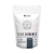 Remo Elements Part B 250g rozpuszczalny suplement Cal-Mag z azotem