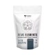 Remo Elements Part B 250g rozpuszczalny suplement Cal-Mag z azotem