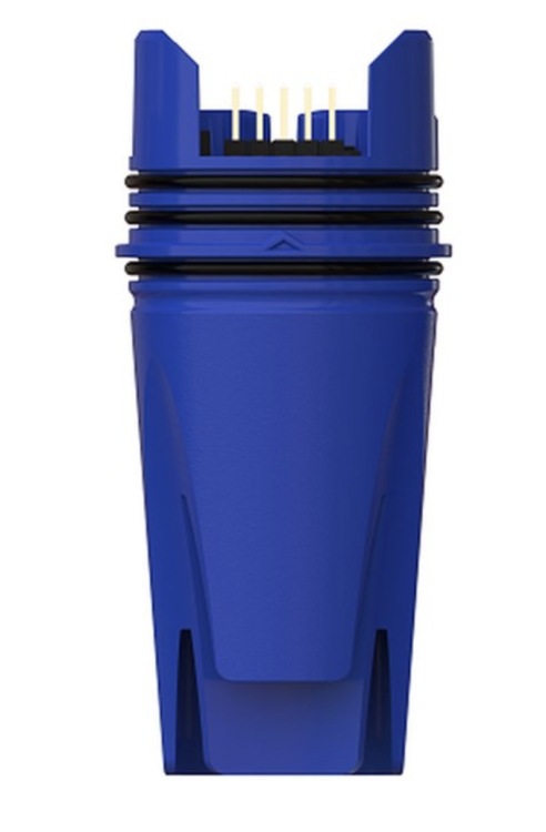 Elektroda zapasowa do miernika Bluelab One Pen Probe