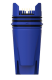 Elektroda zapasowa do miernika Bluelab One Pen Probe