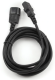 Kabel przedłużający do zasilaczy cyfrowych C13 C14