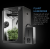 AC Infinity CLOUDFORGE T7 – Ultradźwiękowy Nawilżacz 15L dla Upraw Roślinnych  growbox