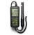 Milwaukee MW806 PRO