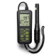 Milwaukee MW806 PRO