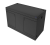 Galaxyfarm Luna Lite 300S - namiot growbox uprawowy 300x120x200cm outside