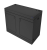 Galaxyfarm Luna Lite 240S - namiot growbox uprawowy 240x120x200cm outside