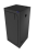 Galaxyfarm Luna Lite 60 - namiot growbox uprawowy 60x60x150cm outside