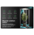VGrow Smart Growbox 45x45x142 cm cechy