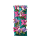 doniczka wiszaca garland.png
