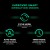 Mars-Fan-2025-iFresh-Fan-iConnectu-TEMP-3.jpg
