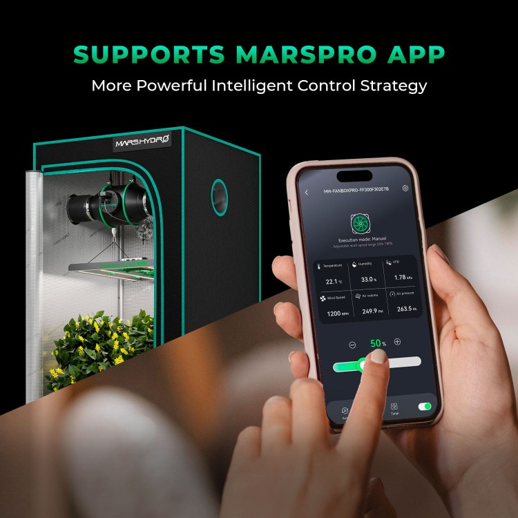 Mars-Fan-2025-iFresh-Fan-iConnectu-TEMP-4.jpg