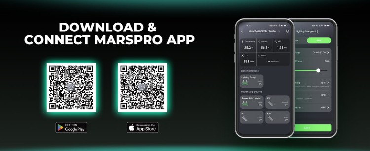 mars-hydro-marspro-app-A81.jpg
