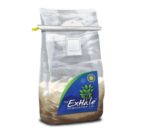 exhale.png