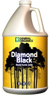diamond black general organics.jpeg