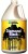 diamond black general organics.jpeg