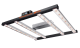 Spider Farmer Lampa LED G Series Dimm Full Spectrum uprawa roślin