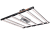Spider Farmer Lampa LED G5000 480W Dimmable