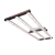Spider-Farmer-G4500-320W-Full-Spectrum-Led-Grow-Light