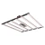 Spider-Farmer-Dimmable-Full-Spectrum-860W-Led-Grow-Light-G-Series-G8600