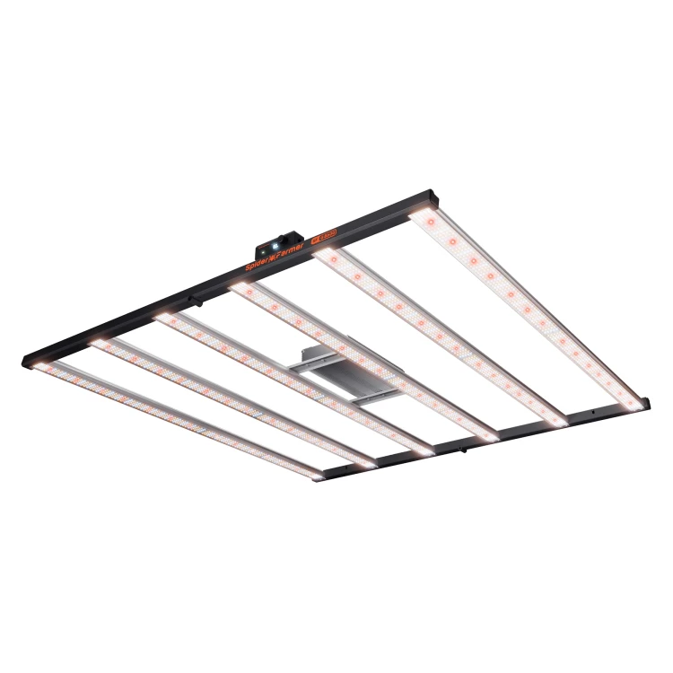 Spider-Farmer-Dimmable-Full-Spectrum-860W-Led-Grow-Light-G-Series-G8600