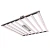 Spider-Farmer-Dimmable-Foldable-Full-Spectrum-1000W-Led-Grow-Light-G-Series