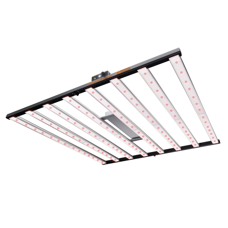 Spider-Farmer-Dimmable-Foldable-Full-Spectrum-1000W-Led-Grow-Light-G-Series