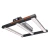 Spider-Farmer-Dimmable-Full-Spectrum-150W-Led-Grow-Light-G-Series-G1500