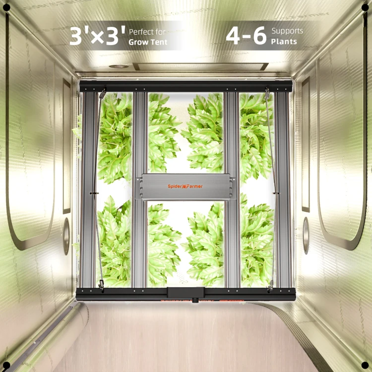 2024-Newest-Version-Spider-Farmer-Dimmable-Foldable-Full-Spectrum-300W-Led-Grow-Light-G-Series-G3000-for-3X3-1.webp