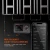 Dasiy-Chain-Multi-Light-Control.webp