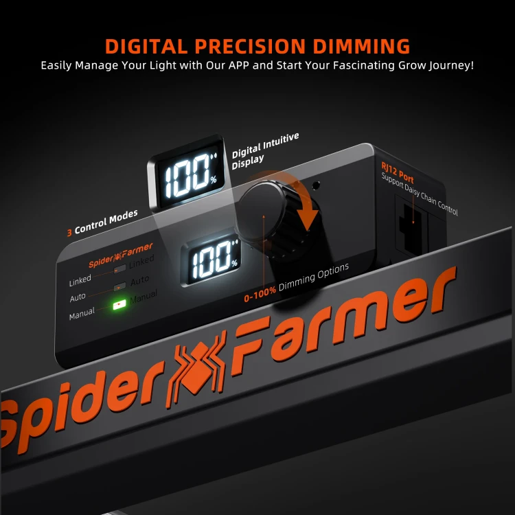 Dimming-Control-2.webp