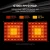 Spider-Farmer-300W-G3000-Full-Spectrum-Led-Grow-Light-PPFD.webp
