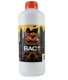 BAC Sugar Candy Syrup – Biostymulator kwitnienia większe i bardziej aromatyczne kwiaty  250ml