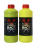 BAC Hydro Bloom A+B 2x1L | nawóz do hydroponiki na kwitnienie