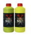 BAC Hydro Bloom A+B 2x1L | nawóz do hydroponiki na kwitnienie