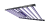 Lumatek Zeus 1000W Pro EVO 3.1 – Profesjonalna Lampa LED do Upraw.png