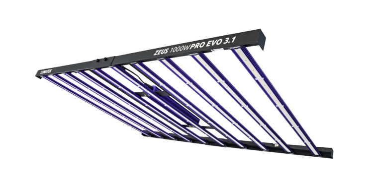 Lumatek Zeus 1000W Pro EVO 3.1 – Profesjonalna Lampa LED do Upraw.png