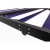 Lumatek Zeus 1000W Pro EVO 3.1