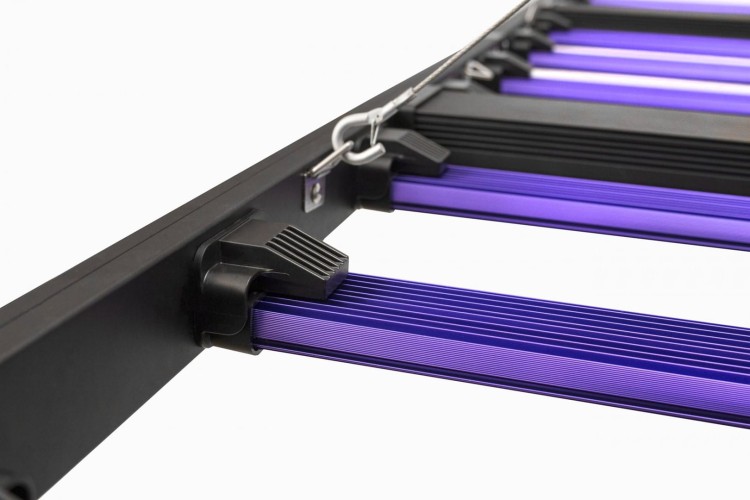 Lumatek Zeus 1000W Pro