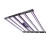 Lumatek led lampa Zeus Pro 600W 3.1 Full wzrost i kwitnienie roślin