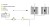 Lumatek_external-controller-setup.jpg