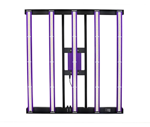 Lumatek LED Zeus Pro 465W 3.1