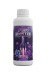 purp booster 1L easy grow