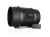 CLOUDLINE PRO S10 – Cichy Wentylator Kanałowy 250 mm 2040 m3 z kontrolerem prędkości