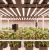 SensorPro Spider Farmer GGS CO₂ PAR zestaw czujników do growboxa grow room