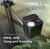 SensorPro Spider Farmer GGS CO₂ PAR zestaw czujników do growboxa dwutlenek vpd