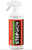 PRO-XL Stop Grow Plus – Regulator wzrostu i aktywator kwitnienia z nawozem dolistnym