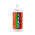 pro xl stop plus .png