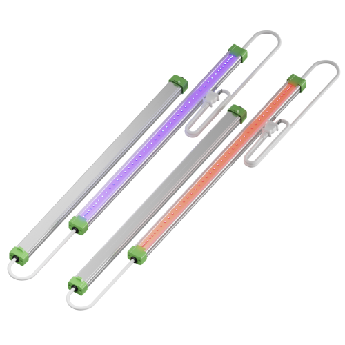 Mars Hydro ADlite UV + IR – Zestaw dodatkowego oświetlenia LED do uprawy roślin