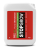 PRO-XL Stop Grow Plus – Regulator wzrostu i aktywator kwitnienia z nawozem dolistnym