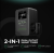 Mars Hydro iTime Smart Timer 2w1